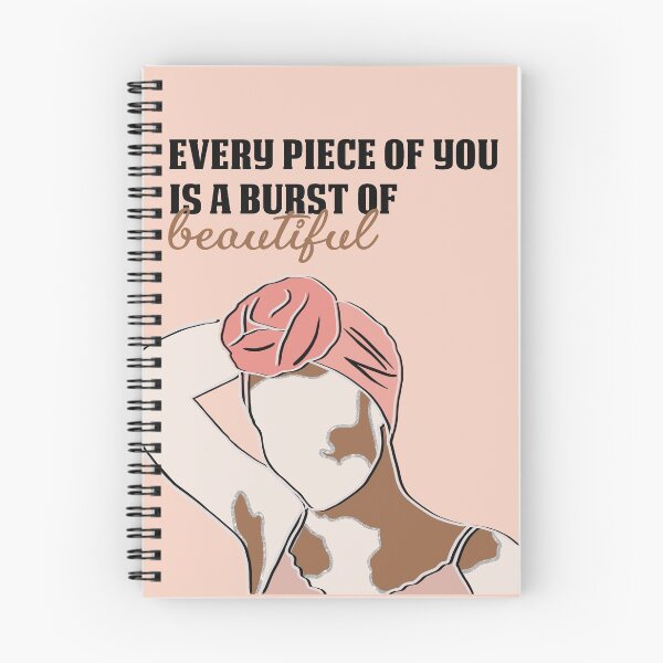 Item preview, Vitiligo Skin Condition designed and sold by sweet dreamer.