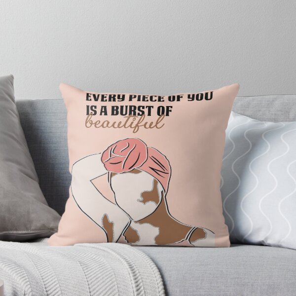 Item preview, Vitiligo Skin Condition designed and sold by sweet dreamer.