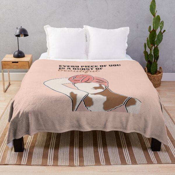 Item preview, Vitiligo Skin Condition designed and sold by sweet dreamer.