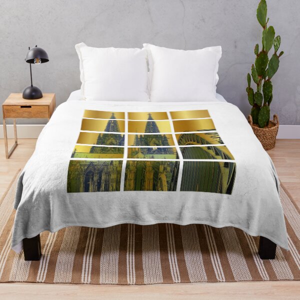 Item preview, Cologne Germany Cologne Cathedral Cologne Skyline designed and sold by BullDesignsShop.