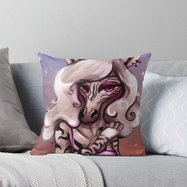 Item preview, Laili Pinup designed and sold by DarkNovaDesigns.