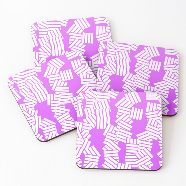 Item preview, pattern designed and sold by kattealights.
