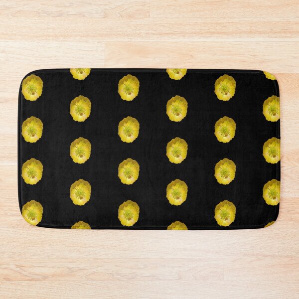 Item preview, Yellow Poppy designed and sold by neil harrison.
