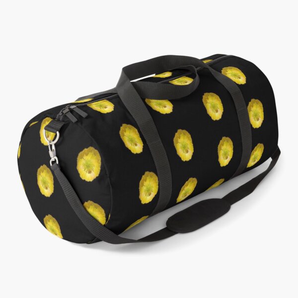 Item preview, Yellow Poppy designed and sold by neil harrison.