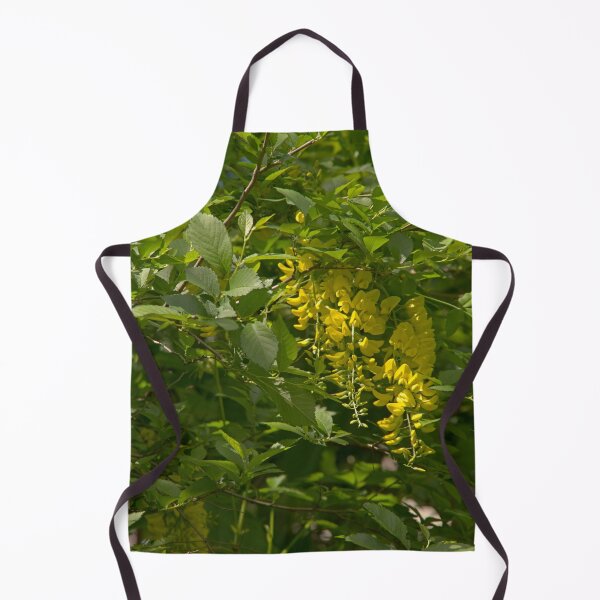 Item preview, spring designed and sold by Babbler01.