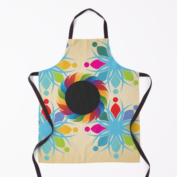 Item preview, Colorful designed and sold by Rlgroup.
