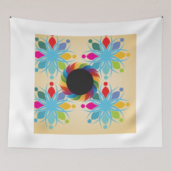 Tapestry