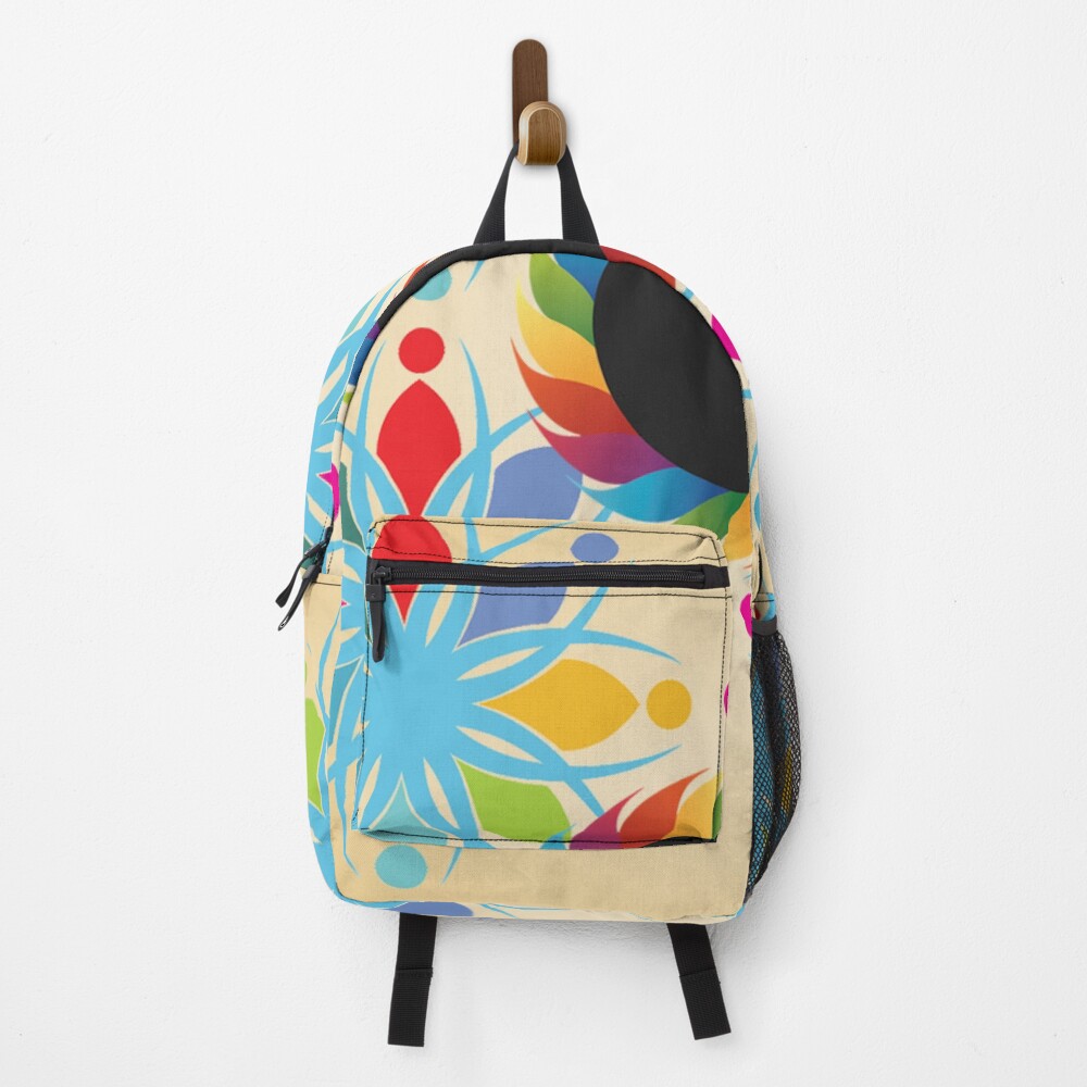 Item preview, Backpack designed and sold by Rlgroup.