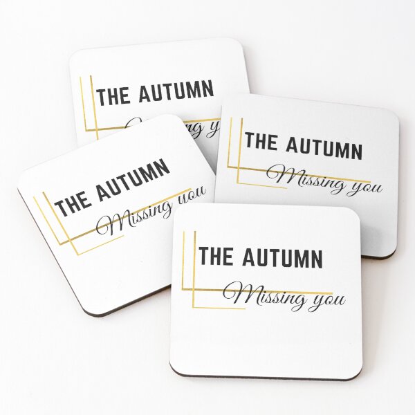 Item preview, the Autumn I am missing you designed and sold by Autumn-August01.