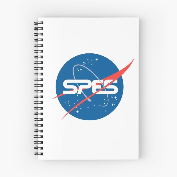 Item preview, Spes Meatball Logo designed and sold by PLASmithForge.