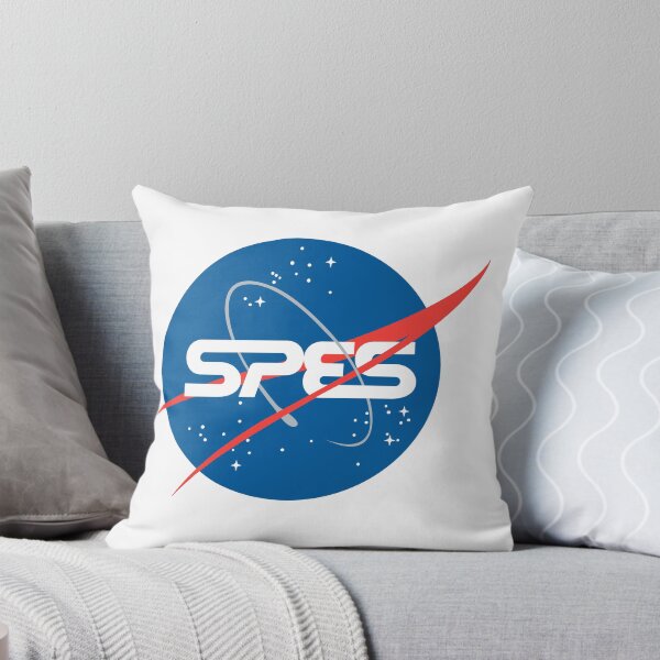 Item preview, Spes Meatball Logo designed and sold by PLASmithForge.