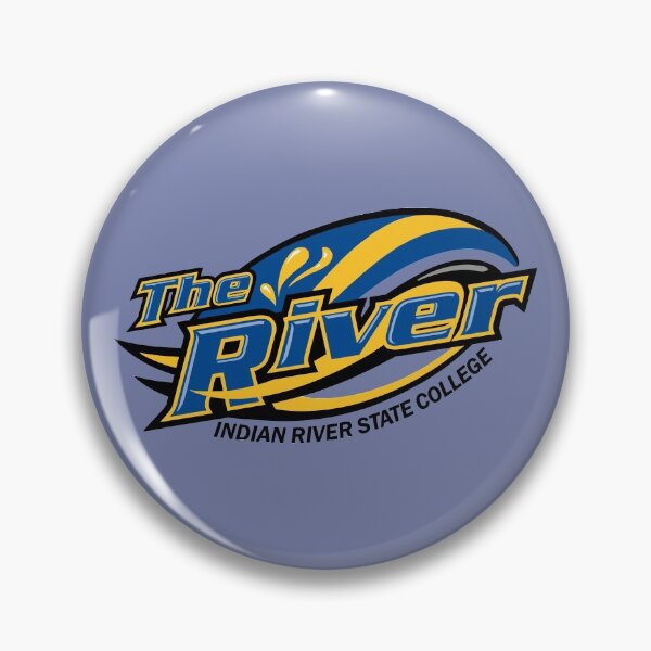 Item preview, IRSC Pioneers designed and sold by Drakced.