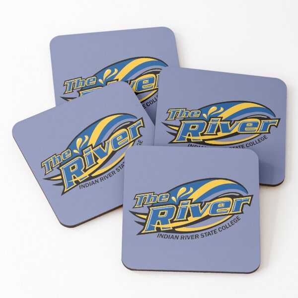 Item preview, IRSC Pioneers designed and sold by Drakced.