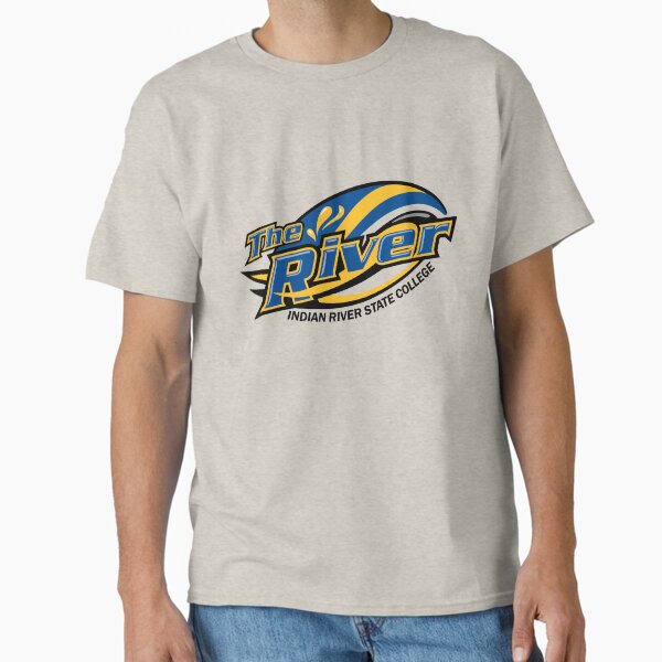 Item preview, IRSC Pioneers designed and sold by Drakced.