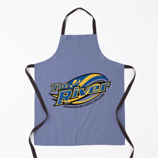 Item preview, IRSC Pioneers designed and sold by Drakced.