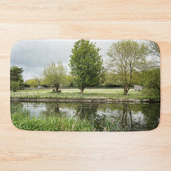 Item preview, Reflection  designed and sold by ChloePorter17.