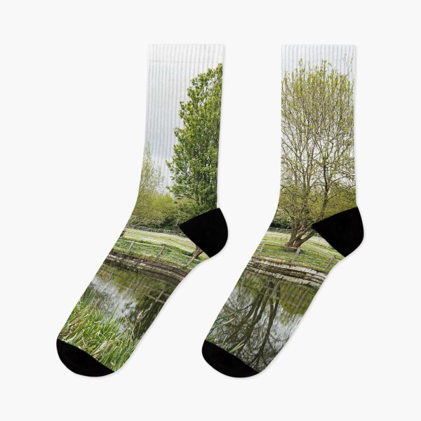 Item preview, Reflection  designed and sold by ChloePorter17.