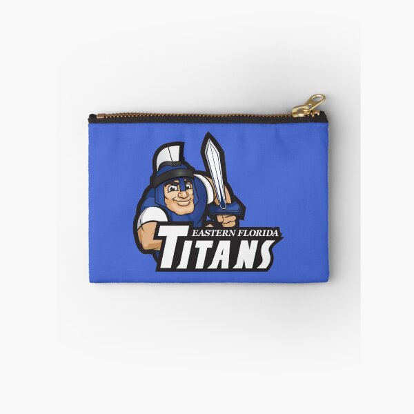 Item preview, Easternfsc Titans designed and sold by Drakced.
