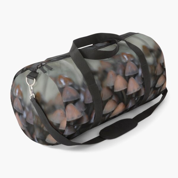 Item preview, Many shrooms designed and sold by bokehlein.