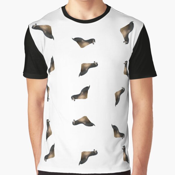 Ropa: Finding Dory Gerald | Redbubble