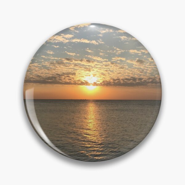 Item preview, Sunset Beach Vibe designed and sold by artsnuyenn.