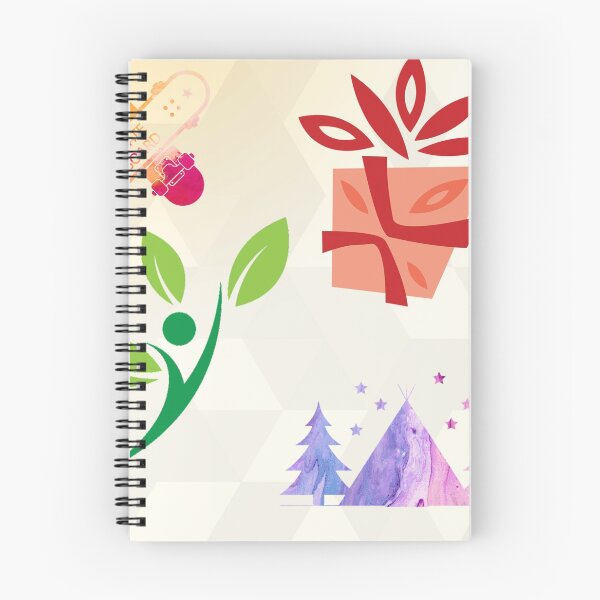 Item preview, Nice looking designed and sold by Rlgroup.