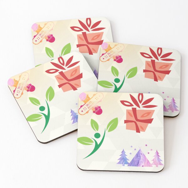 Item preview, Nice looking designed and sold by Rlgroup.