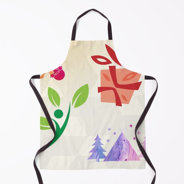 Item preview, Nice looking designed and sold by Rlgroup.