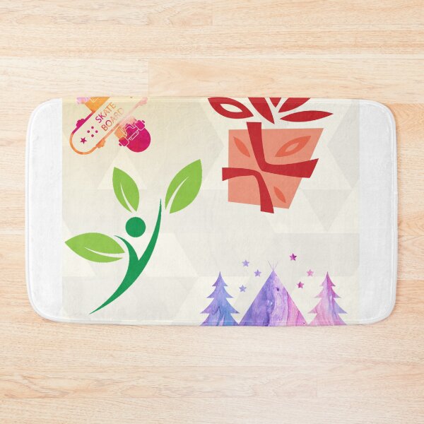 Item preview, Nice looking designed and sold by Rlgroup.