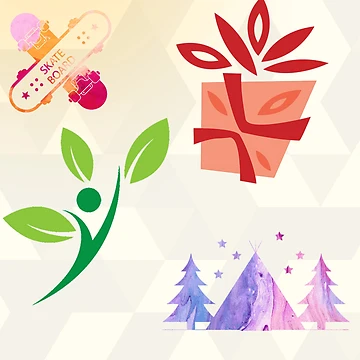 Artwork thumbnail, Nice looking by Rlgroup