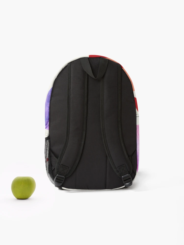Thumbnail 2 of 3, Backpack, Nice looking designed and sold by Rlgroup.