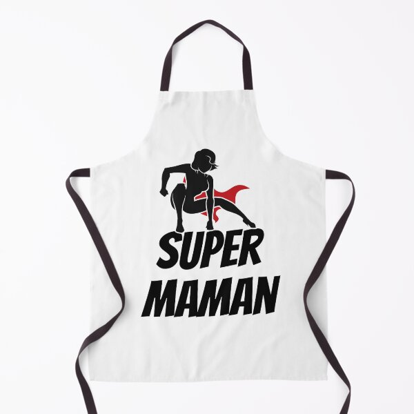 Item preview, Super Mommy designed and sold by catoo666.