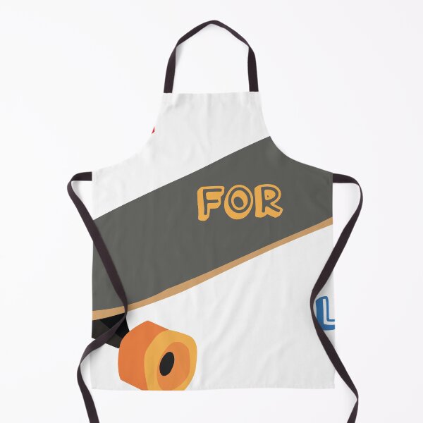 Item preview, Skate For Life designed and sold by Duvelier.