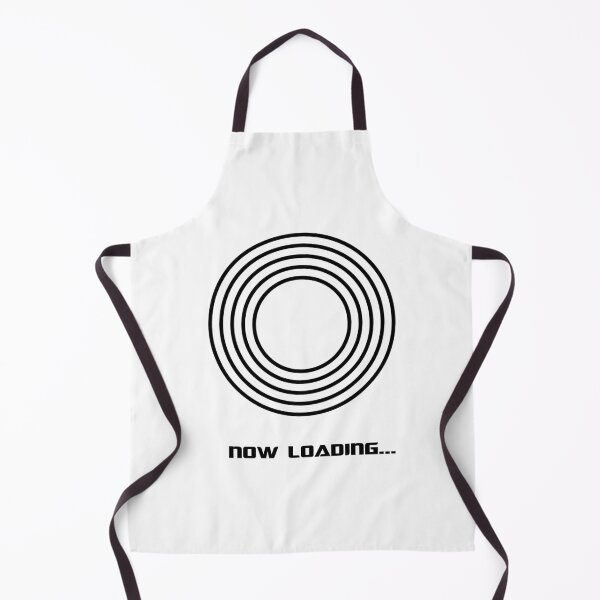 Item preview, Circle loading design for life style. designed and sold by CIMANN.