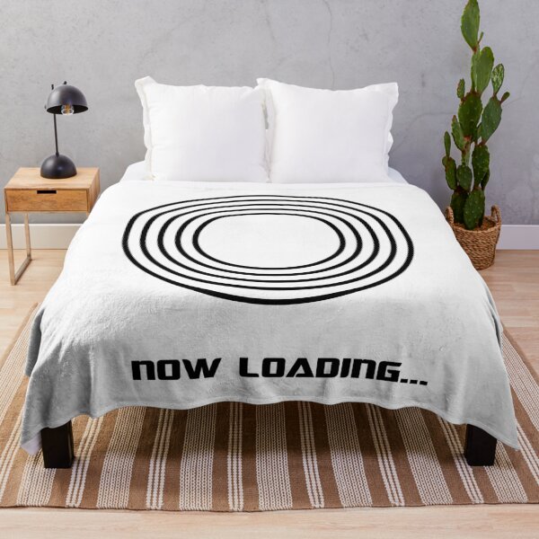 Item preview, Circle loading design for life style. designed and sold by CIMANN.