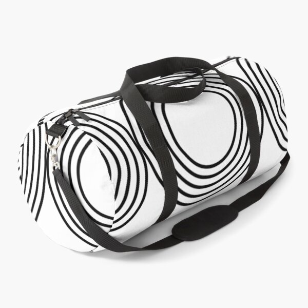 Item preview, Circle loading design for life style. designed and sold by CIMANN.