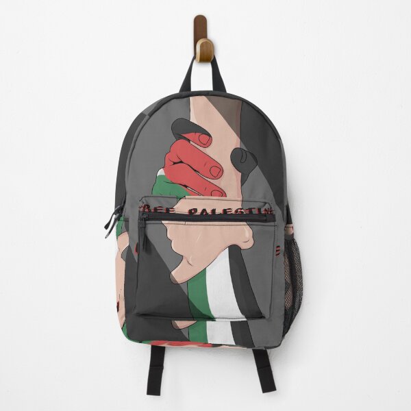 Item preview, Free Palestine designed and sold by Asketch18.