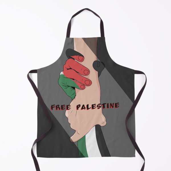 Item preview, Free Palestine designed and sold by Asketch18.