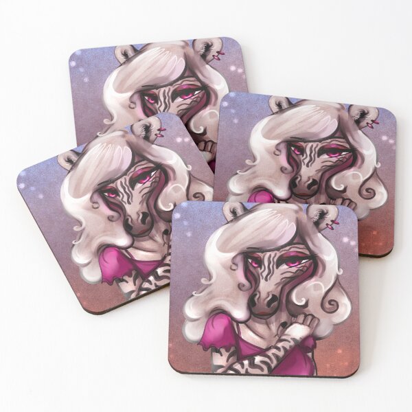 Item preview, Laili designed and sold by DarkNovaDesigns.
