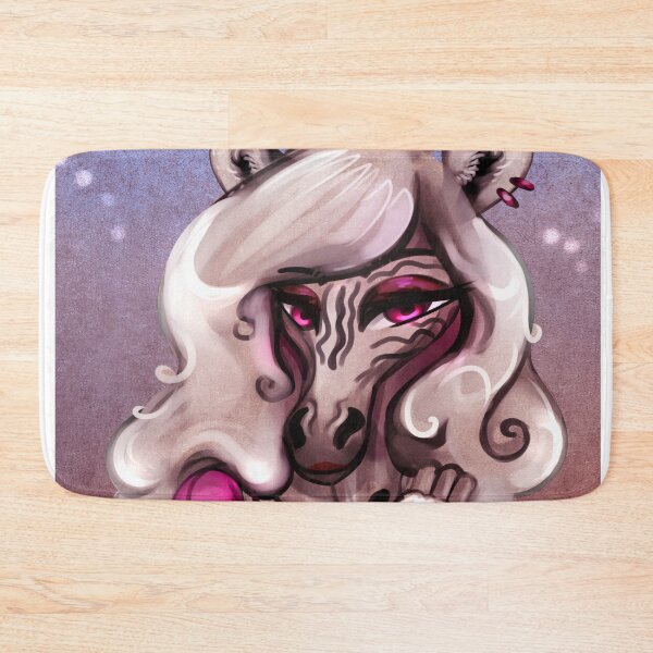 Item preview, Laili designed and sold by DarkNovaDesigns.