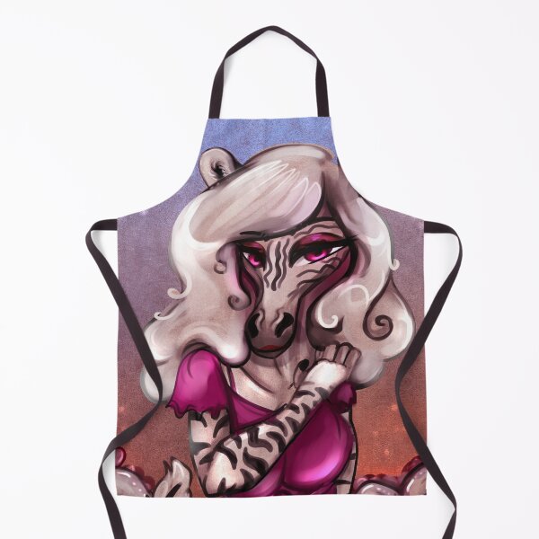 Item preview, Laili designed and sold by DarkNovaDesigns.