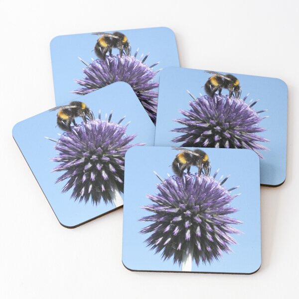 Item preview, Thistle Do Nicely! designed and sold by Autolocus.