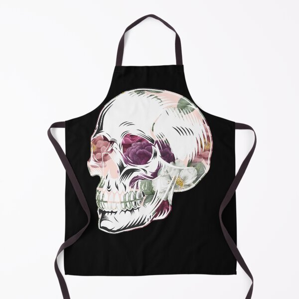 Item preview, cráneo optimista designed and sold by paintingnou.