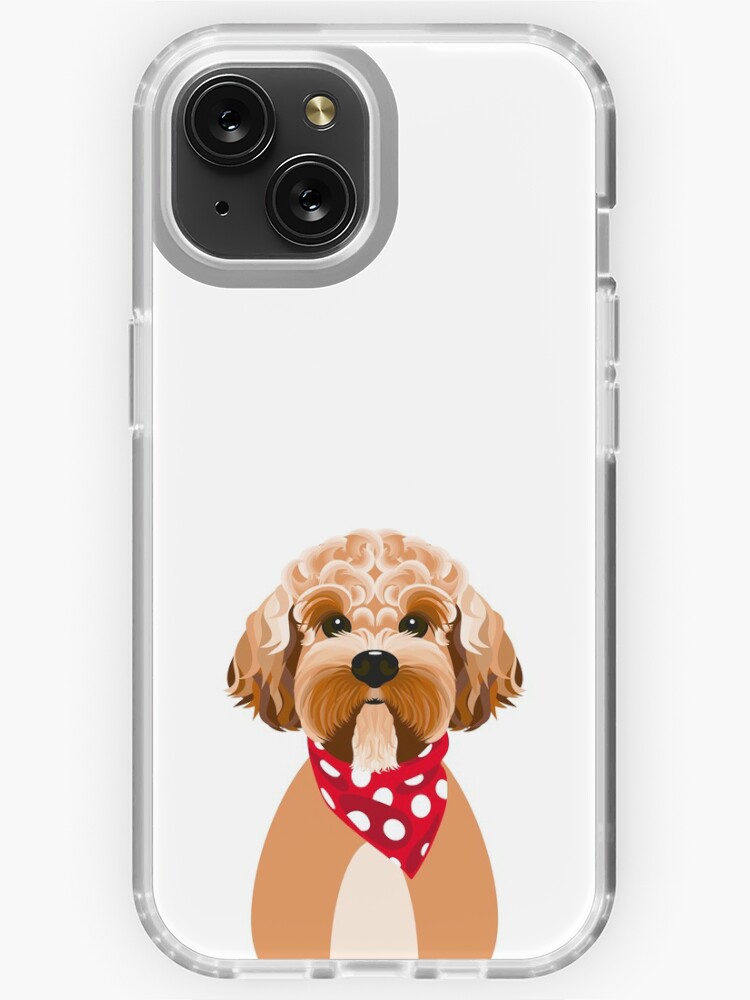 Cockapoo gift clearance ideas