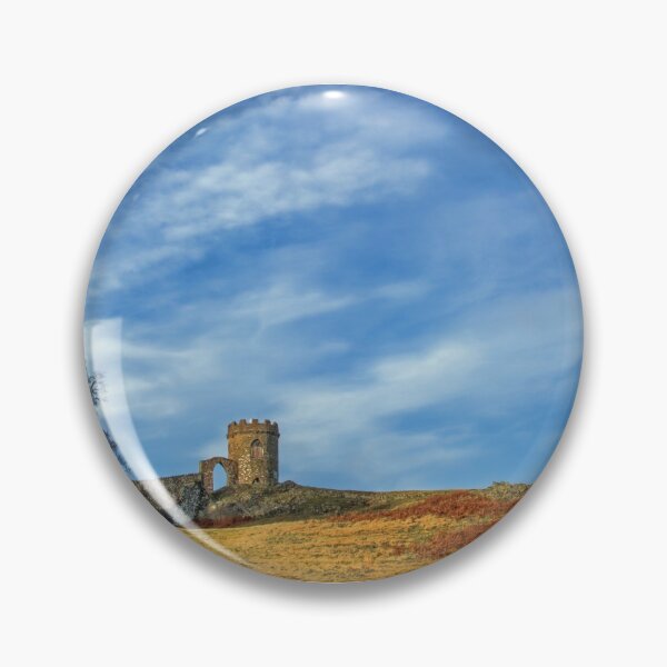 Item preview, #288 Bradgate Country Deer Park Photo designed and sold by phutball.