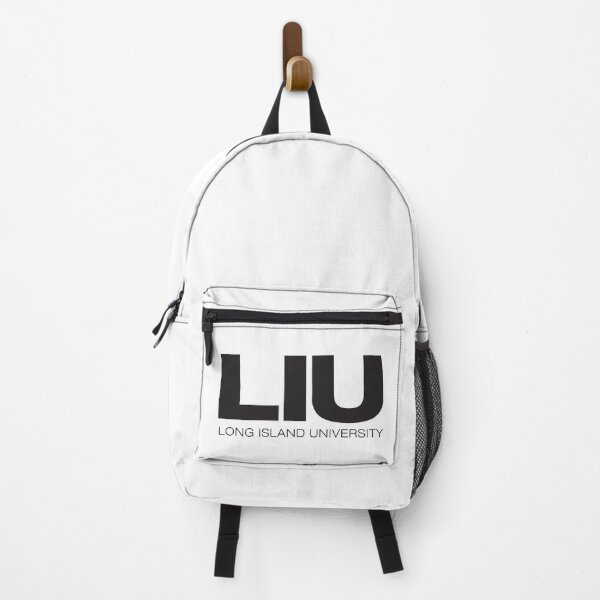 Item preview, LIU designed and sold by Drakced.
