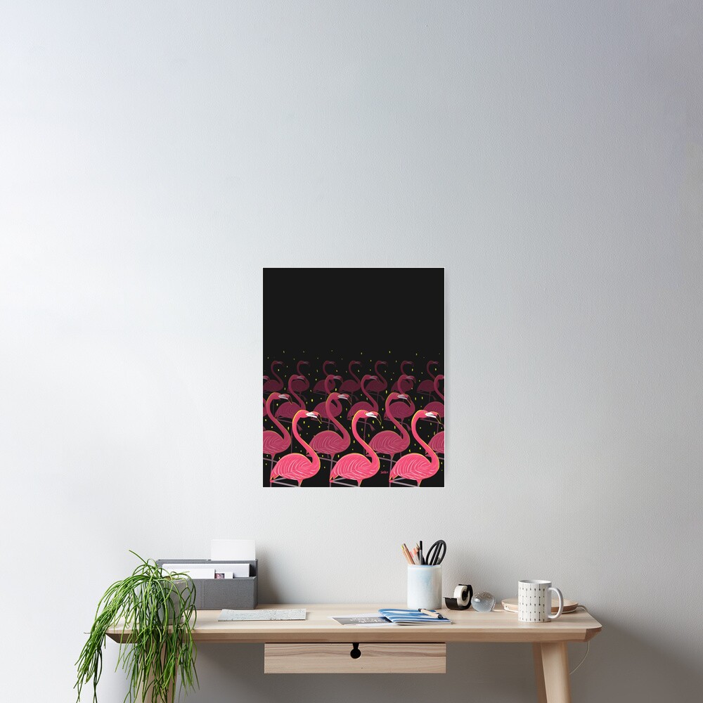 Item preview, Poster designed and sold by kookylane.