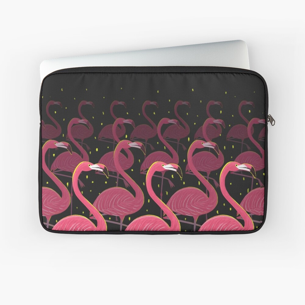 Item preview, Laptop Sleeve designed and sold by kookylane.