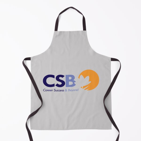 Item preview, Consolidated SB designed and sold by Drakced.