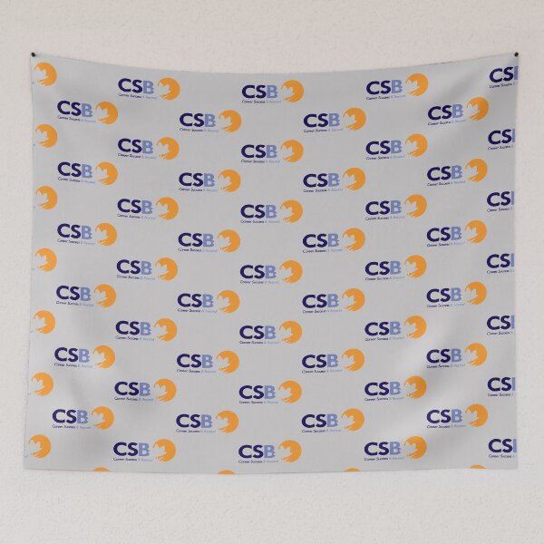Item preview, Consolidated SB designed and sold by Drakced.